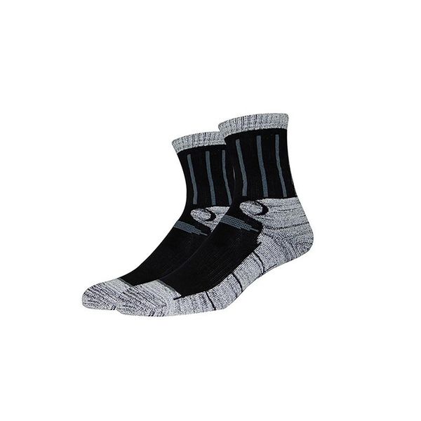 sports socks waterproof breathable autumn and winter thick professional outdoor skiing fishing for men women, Black
sports socks waterproof breathable autumn and winter thick professional outdoor skiing fishing for men women, Black