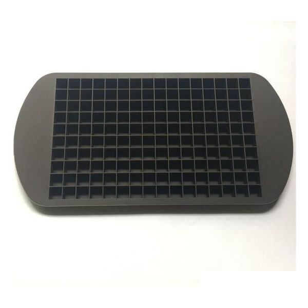 160 grids ice cubes maker mini sile ice cube molds mould tray pudding tool kitchen accessories jllofr powerstore2012
160 grids ice cubes maker mini sile ice cube molds mould tray pudding tool kitchen accessories jllofr powerstore2012