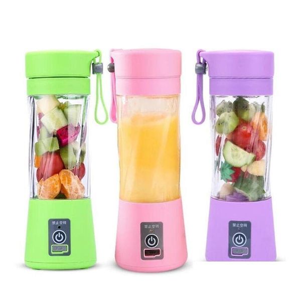 portable usb electric fruit juicer handheld vegetable juice maker blender rechargeable mini juice making cup with charging cable mrvxj
portable usb electric fruit juicer handheld vegetable juice maker blender rechargeable mini juice making cup with charging cable mrvxj