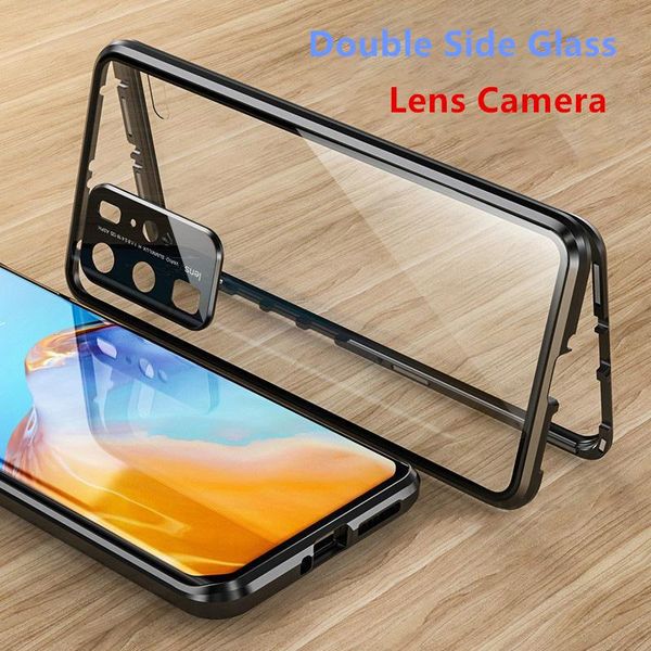 lens camera camera protecction double sided glass magnetic case for samsung galaxy s20 s20plus s20ultra note20 note20ultra cover h wmtkom
lens camera camera protecction double sided glass magnetic case for samsung galaxy s20 s20plus s20ultra note20 note20ultra cover h wmtkom