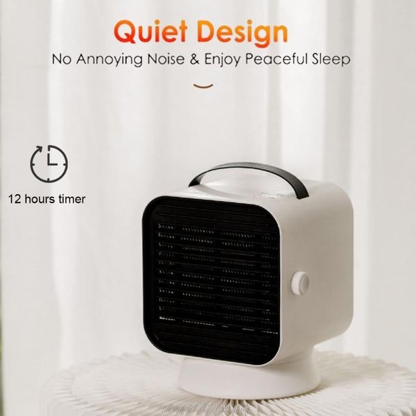 small space heater electric heater fan portable ceramic for room office indoor use bedroom desk d01 20 dropshipping
small space heater electric heater fan portable ceramic for room office indoor use bedroom desk d01 20 dropshipping