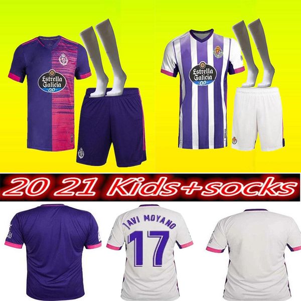 men + children + socks 20 21 real valladolid football shirt 2020 2021 ó scar plano fede s.r.alcaraz ss sergi guardiola camisetas de f ú tbol, Black
men + children + socks 20 21 real valladolid football shirt 2020 2021 ó scar plano fede s.r.alcaraz ss sergi guardiola camisetas de f ú tbol, Black