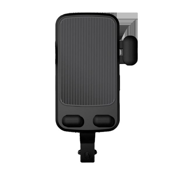 мотоцикл велосипедный гибкий мобильный телефон