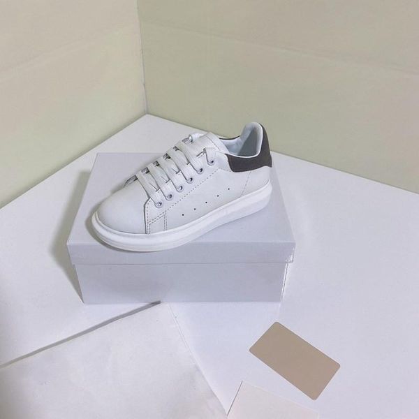 a1 kids children's autumn and winter golden white trend all-match board shoes leather korean casual shoes increased thick-soled 26-35, Black;red
a1 kids children's autumn and winter golden white trend all-match board shoes leather korean casual shoes increased thick-soled 26-35, Black;red