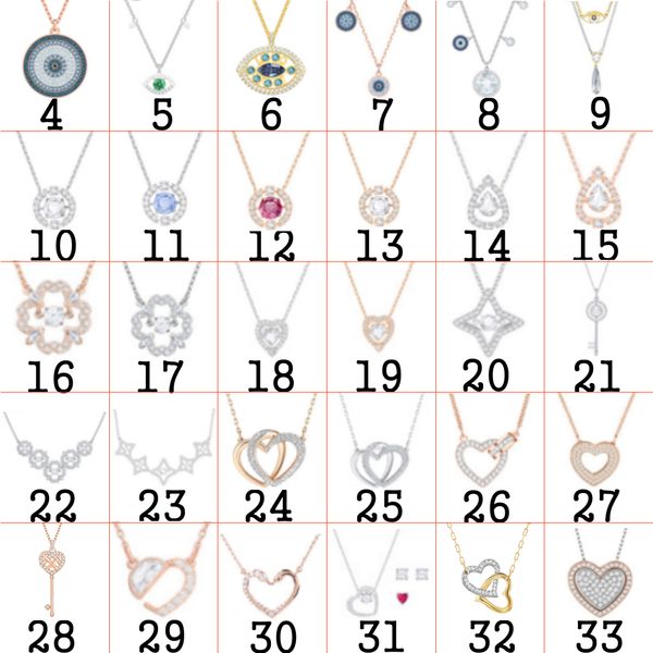 fahmi 2021 s925 sterling silver colored gemstone necklace modern female fashion original jewelry gift
fahmi 2021 s925 sterling silver colored gemstone necklace modern female fashion original jewelry gift