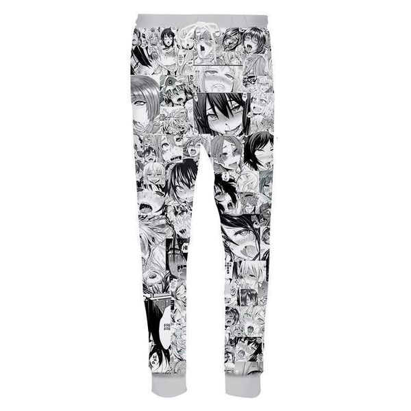 cute anime pants janpanse jogger pants men women funny 3d print trousers street casual hip hop loose oversized sweatpants, Black
cute anime pants janpanse jogger pants men women funny 3d print trousers street casual hip hop loose oversized sweatpants, Black