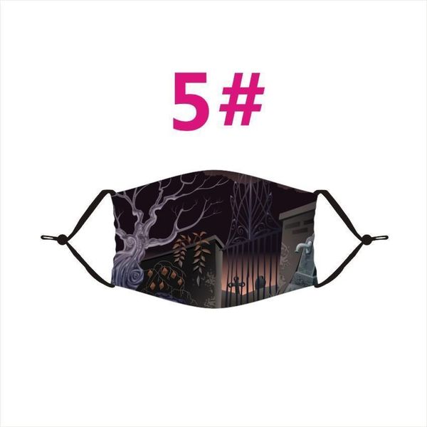 upekmu factory price pm 2.5 dust haze prevention filter mask for adults children can be cleaned, reused and adjustable 6 n
upekmu factory price pm 2.5 dust haze prevention filter mask for adults children can be cleaned, reused and adjustable 6 n