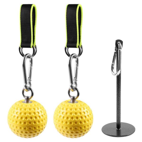 fitness wrist ball grip power balls,pull up hold grips ball and barbell rack,for gymnastic strength training
fitness wrist ball grip power balls,pull up hold grips ball and barbell rack,for gymnastic strength training
