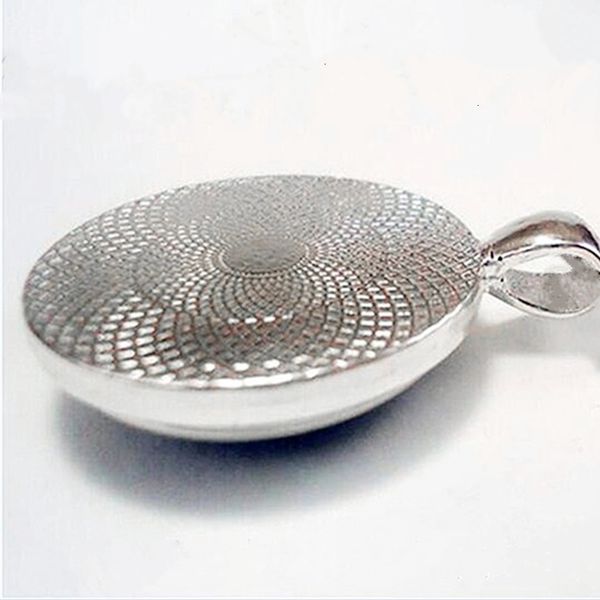 animal art painting chain elephant key ring key p key buckle pendant birthday festival anniversary gift jewelry acce, Slivery;golden
animal art painting chain elephant key ring key p key buckle pendant birthday festival anniversary gift jewelry acce, Slivery;golden