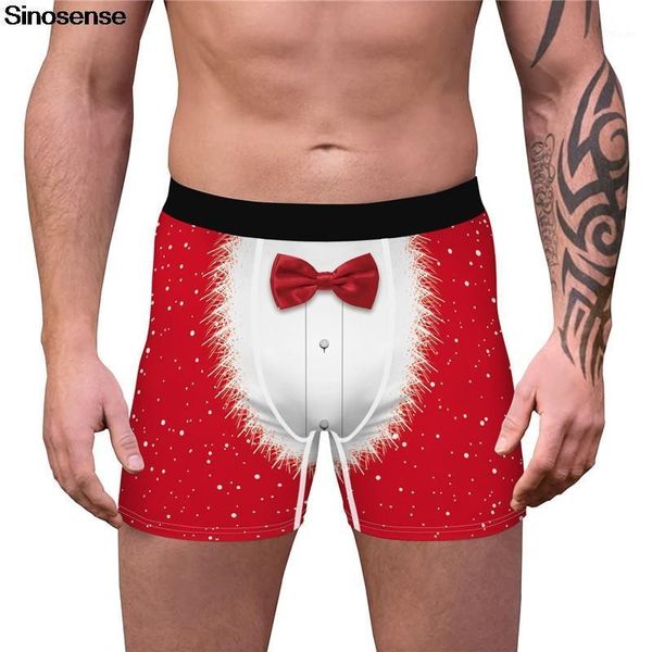 christmas underwear men boxer men's panties man underwear male boxer shorts boxershorts long underpants calzoncillos hombre1, Black;white
christmas underwear men boxer men's panties man underwear male boxer shorts boxershorts long underpants calzoncillos hombre1, Black;white