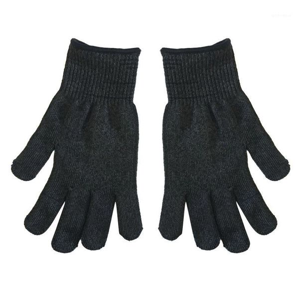 disposable gloves ly cut-proof texting anti-slip hand protection hppe for kitchen durable te8891
disposable gloves ly cut-proof texting anti-slip hand protection hppe for kitchen durable te8891