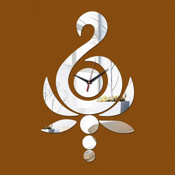wall clocks reloj pared acrylic clock watch home decoration living room quartz modern mirror sticker
wall clocks reloj pared acrylic clock watch home decoration living room quartz modern mirror sticker