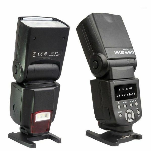 jintu jt560 flash speedlite for 6d/60d/80d/90d/700d/4000d/1100d/1200d/5d mark iv iii/7d/550d/650d + shoe stand + bag1
jintu jt560 flash speedlite for 6d/60d/80d/90d/700d/4000d/1100d/1200d/5d mark iv iii/7d/550d/650d + shoe stand + bag1