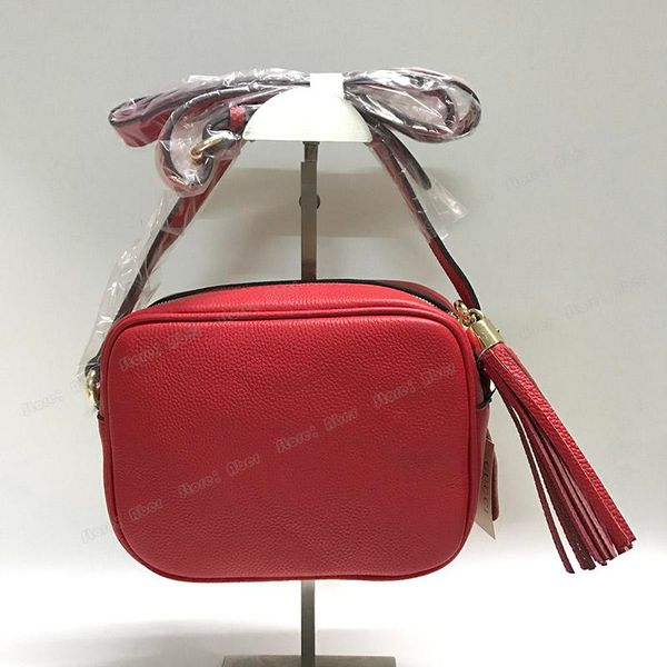 designers fringed genuine leather womens bags luxurys ladies soho bag disco shoulder bag bags quality crossbody messenger p gukmc
designers fringed genuine leather womens bags luxurys ladies soho bag disco shoulder bag bags quality crossbody messenger p gukmc