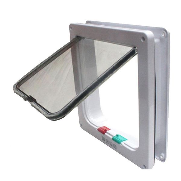 dog cat gates 4 ways wide pet door gate tall folding safety gates gateway pet barrier indoors temporary for screen door qylzqe bdenet
dog cat gates 4 ways wide pet door gate tall folding safety gates gateway pet barrier indoors temporary for screen door qylzqe bdenet