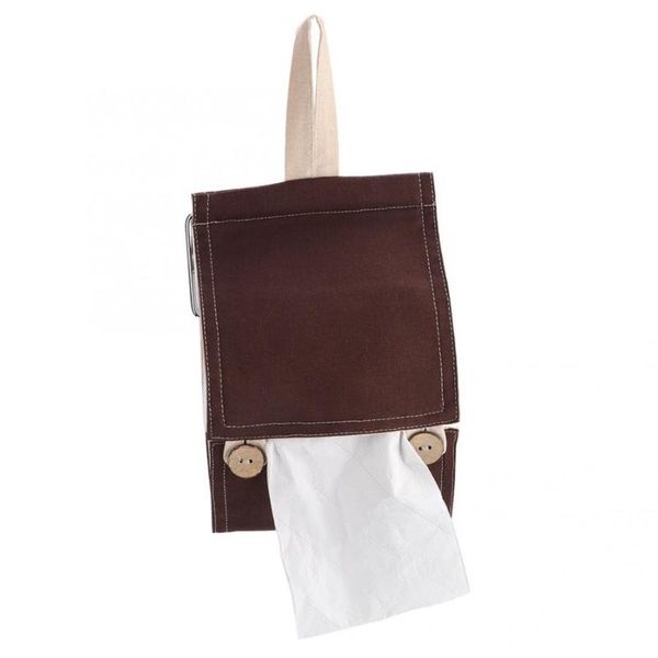 wardrobe clothes organizer pure cotton tissue box toilet paper napkin holder roll paper case storage bag home shoes bag travel
wardrobe clothes organizer pure cotton tissue box toilet paper napkin holder roll paper case storage bag home shoes bag travel