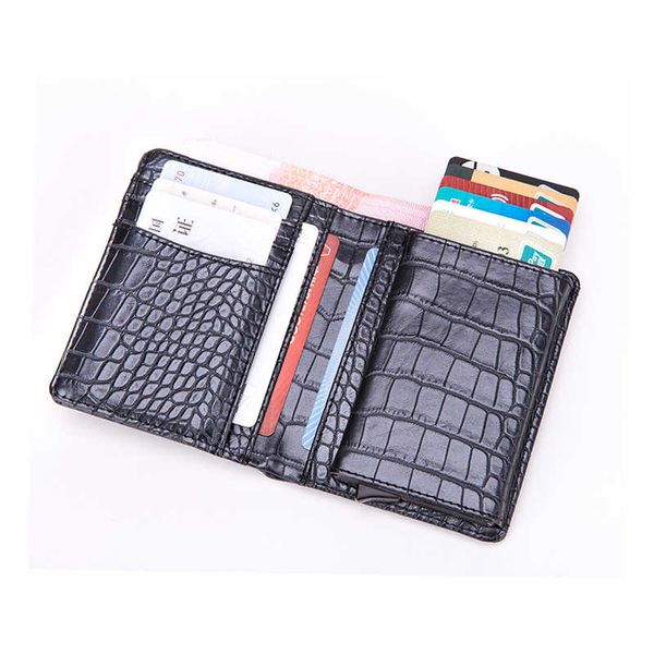 bisi goro 2020 new travel multifunction credit holder single box luxury business card wallet for men and women, Red;black
bisi goro 2020 new travel multifunction credit holder single box luxury business card wallet for men and women, Red;black