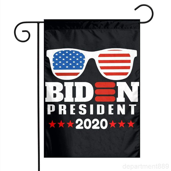 joe biden us election garden supplies presidential campaign banner double-sided flag dhd942
joe biden us election garden supplies presidential campaign banner double-sided flag dhd942