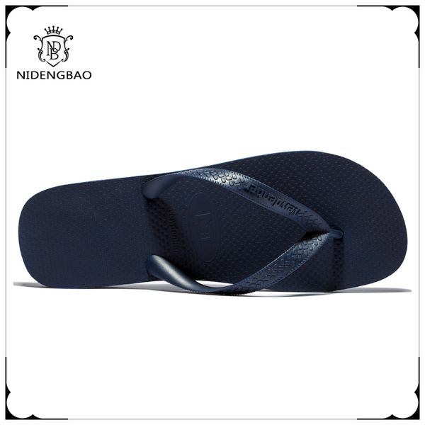 eva men's slippers summer beach sandals soft male slides light men flip flops puntoufle homme size 50 men shoes chanclas hombre y200706, Black
eva men's slippers summer beach sandals soft male slides light men flip flops puntoufle homme size 50 men shoes chanclas hombre y200706, Black