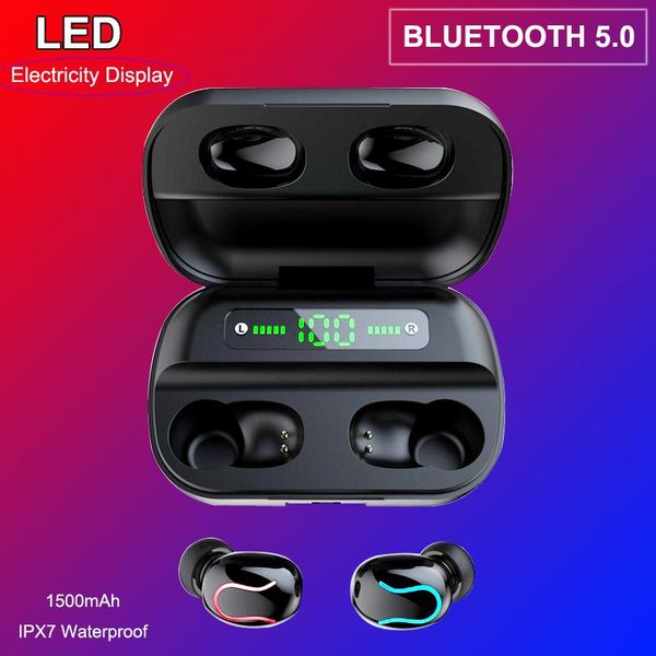 q82 tws wireless bluetooth headphones stereo noise canceling earphones waterproof mini running in-ear hd call earbuds with mic
q82 tws wireless bluetooth headphones stereo noise canceling earphones waterproof mini running in-ear hd call earbuds with mic