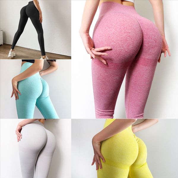 itre women plus size solid color casual loose high sport waist pants women trousers pants yoga leggings yoga
itre women plus size solid color casual loose high sport waist pants women trousers pants yoga leggings yoga