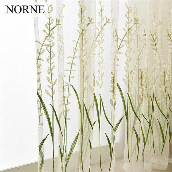 curtain & drapes norne embroidered semi white tulle sheer lace curtains for bedroom living room kitchen door window drape panels voiles
curtain & drapes norne embroidered semi white tulle sheer lace curtains for bedroom living room kitchen door window drape panels voiles