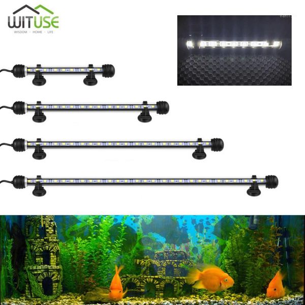 ip67 waterproof aquarium led light fish tank white 19/28/38/48cm bar strip light lamp eu/us/uk plug aquarium lighting1
ip67 waterproof aquarium led light fish tank white 19/28/38/48cm bar strip light lamp eu/us/uk plug aquarium lighting1