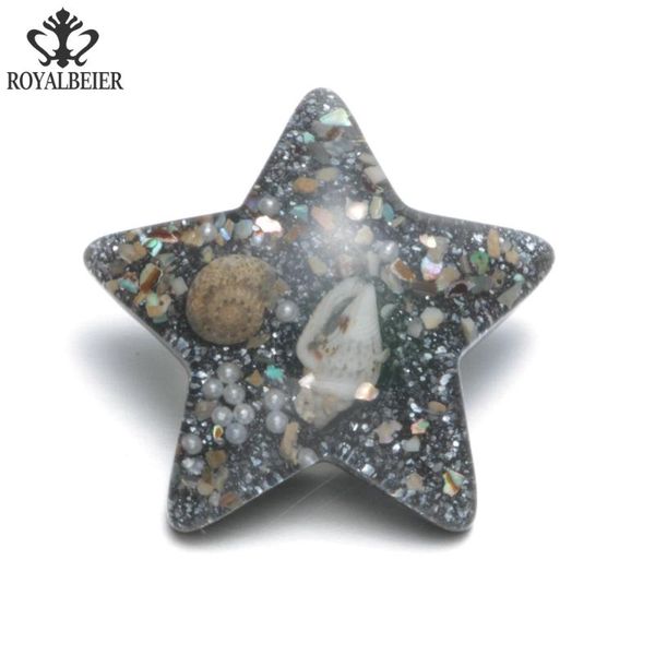 charm bracelets royalbeier black star shape sealed natural shell charms 18mm snap button for 20mm bracelet jewelry kz0380j, Golden;silver
charm bracelets royalbeier black star shape sealed natural shell charms 18mm snap button for 20mm bracelet jewelry kz0380j, Golden;silver