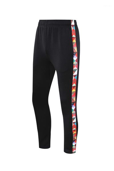 running pants men sport track cycling soccer training exercise fitness jogging gym quick dry trousers1, Black;blue
running pants men sport track cycling soccer training exercise fitness jogging gym quick dry trousers1, Black;blue