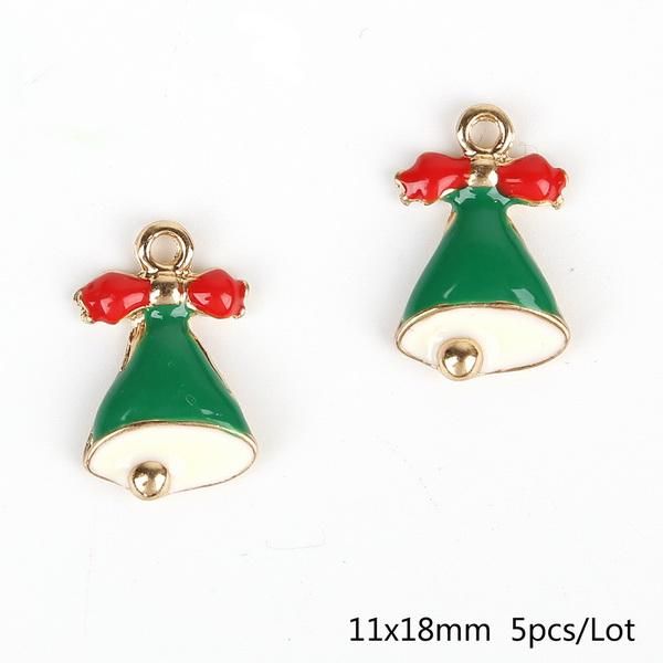 5pcs santa claus snowman deer elk metal alloy charm pendant hanging xmas tree ornaments christmas decoration for home bbyuxg
5pcs santa claus snowman deer elk metal alloy charm pendant hanging xmas tree ornaments christmas decoration for home bbyuxg