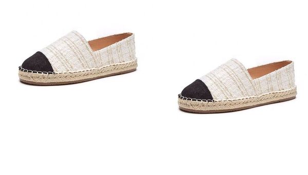 beige women size withccletters espadrilles flats oversize w35-46 sneakers leather velvet black white red flat casual shoes platform sandal
beige women size withccletters espadrilles flats oversize w35-46 sneakers leather velvet black white red flat casual shoes platform sandal
