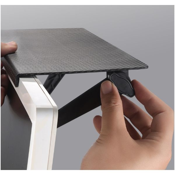 multi function tv screen storage shelf rack holder computer monitor riser deskstand tv rack display shelf storage rack f wmteuq
multi function tv screen storage shelf rack holder computer monitor riser deskstand tv rack display shelf storage rack f wmteuq