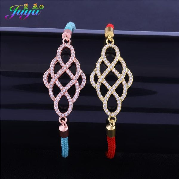 charm bracelets 2021 fashion sailor knot jewelry gold//rose gold micro pave zircon korean for women men gift, Golden;silver
charm bracelets 2021 fashion sailor knot jewelry gold//rose gold micro pave zircon korean for women men gift, Golden;silver