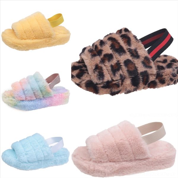 n34 big size lazy men open toe slippers men cat plush slipper outdoor winter cotton shoes new waterproof cold-proof casual warm men plush, Black
n34 big size lazy men open toe slippers men cat plush slipper outdoor winter cotton shoes new waterproof cold-proof casual warm men plush, Black