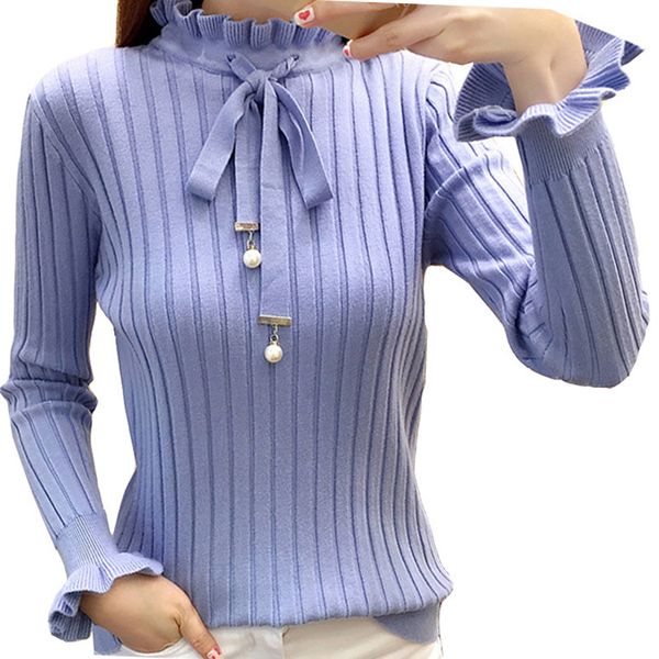 pullovers camisola women 2020 autumn ladies poncho 26 colors elastic gola male female puzzle blouses, White;black
pullovers camisola women 2020 autumn ladies poncho 26 colors elastic gola male female puzzle blouses, White;black