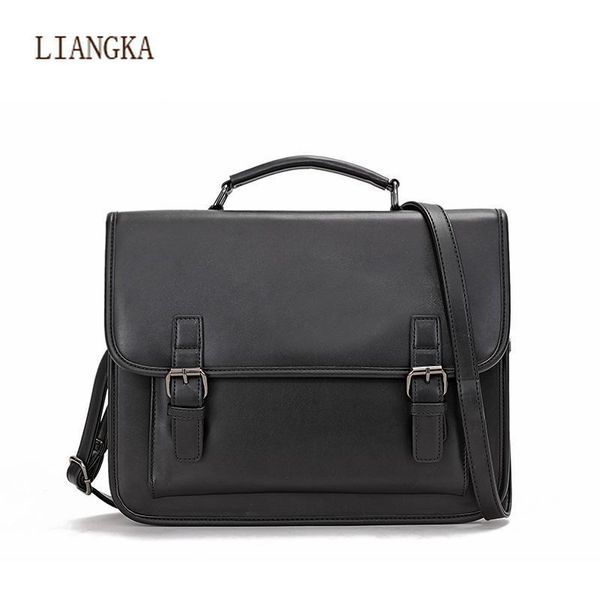 male handbag bags multifunctional messenger pu casual fashion shoulder men's bags crossbody 2021 quality men high bag leather kjkja
male handbag bags multifunctional messenger pu casual fashion shoulder men's bags crossbody 2021 quality men high bag leather kjkja