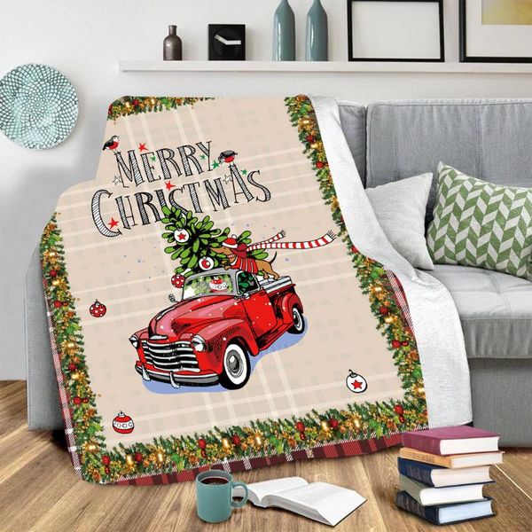blankets super soft warm winter christmas blanket red santa sherpa fleece throw bed cover bedspread childrens kids sofa car
blankets super soft warm winter christmas blanket red santa sherpa fleece throw bed cover bedspread childrens kids sofa car