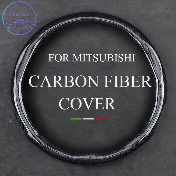carbon fiber steering wheel cover for mitsubishi pajero/sport outlander ex universal 37-38cm 15 inche leather trim interior accessories
carbon fiber steering wheel cover for mitsubishi pajero/sport outlander ex universal 37-38cm 15 inche leather trim interior accessories