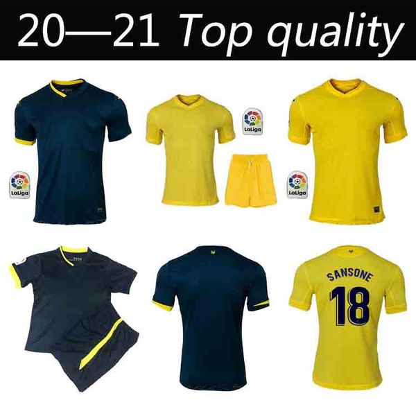 2020 new villarreal cf s.cazorla футбольные трикотажные изделия 20 21 главная гераро чуквуэз прочь футбольная футболка paco alcácer moi gome, Black;yellow
2020 new villarreal cf s.cazorla футбольные трикотажные изделия 20 21 главная гераро чуквуэз прочь футбольная футболка paco alcácer moi gome, Black;yellow