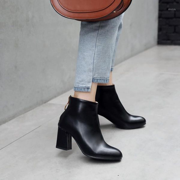 ymechic fashion autumn chunky block high heel motorcycle boots green black chains pu leather womens ankle short boot shoes lady1
ymechic fashion autumn chunky block high heel motorcycle boots green black chains pu leather womens ankle short boot shoes lady1