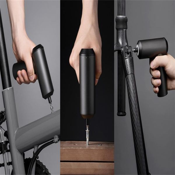 mijia electric screwdriver cordless 2000mah rechargeable battery 5n.m torque 12pc s2 bits ph h sl screwdrivers
mijia electric screwdriver cordless 2000mah rechargeable battery 5n.m torque 12pc s2 bits ph h sl screwdrivers