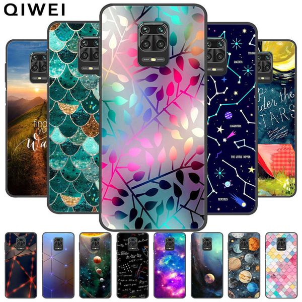 c18 case 6.55'' black bumper popular print soft silicone phone cover for oukitel c18pro c 18 pro cases shells
c18 case 6.55'' black bumper popular print soft silicone phone cover for oukitel c18pro c 18 pro cases shells
