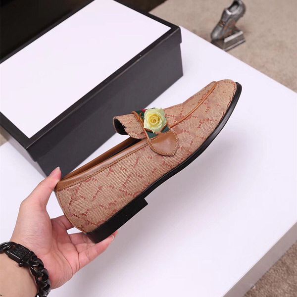 3 cm height increasing genuine leather men dress shoes summer oxford shoes for men lace-up business men shoes brand wedding, Black
3 cm height increasing genuine leather men dress shoes summer oxford shoes for men lace-up business men shoes brand wedding, Black