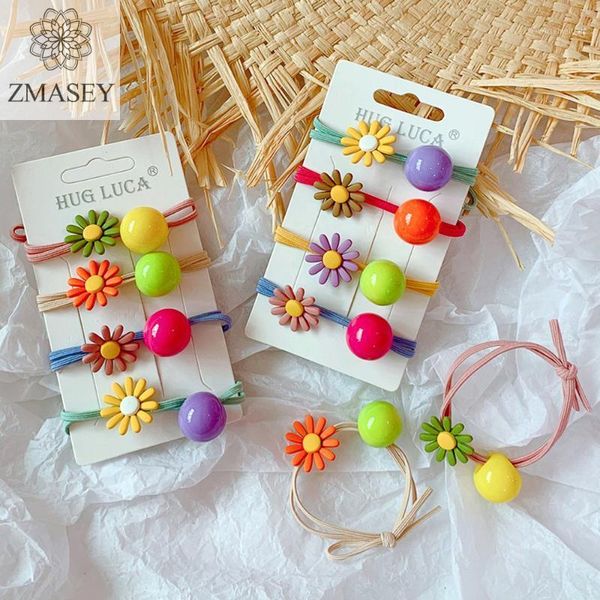 hair accessories zamsey 1pc girl flower rope cute candy color head daisy ring bands children's accessories1, Slivery;white
hair accessories zamsey 1pc girl flower rope cute candy color head daisy ring bands children's accessories1, Slivery;white