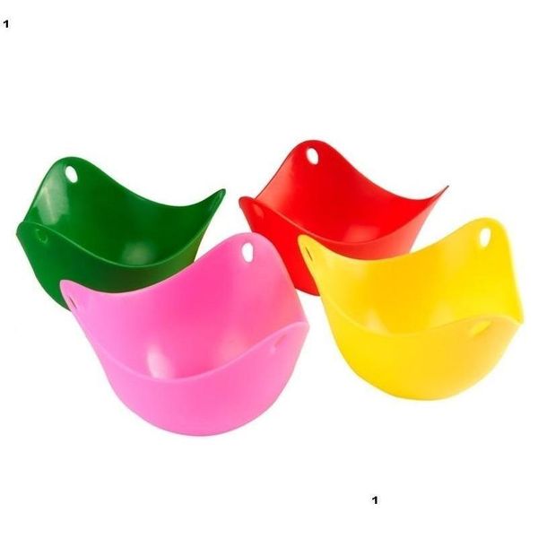 sile egg poacher cook poach pods egg mold bowl shape egg rings sile pancake kitchen cooki jllqot bdedome
sile egg poacher cook poach pods egg mold bowl shape egg rings sile pancake kitchen cooki jllqot bdedome