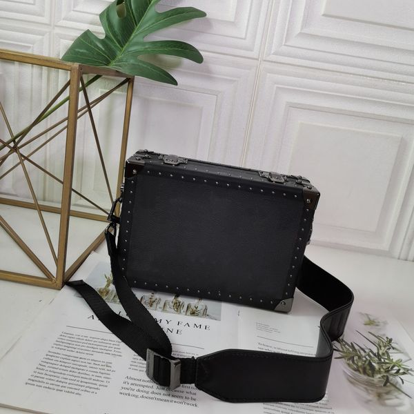leather with handbag wholesale bag m20101 love bag clutch soft fold shoulderbag box messenger crossbodybag wallet classic ladies fa roqni, Red;black
leather with handbag wholesale bag m20101 love bag clutch soft fold shoulderbag box messenger crossbodybag wallet classic ladies fa roqni, Red;black