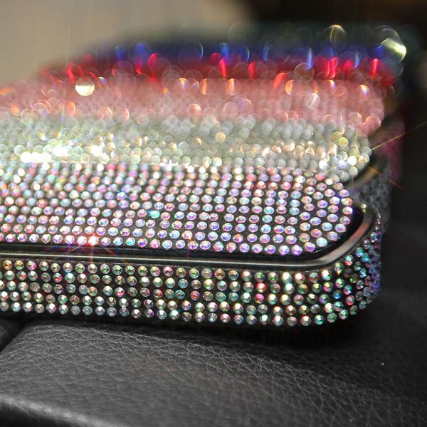 shiny diamond crystal car styling temporary parking card sparking luxury phone number card plate car accessories h wmtbua
shiny diamond crystal car styling temporary parking card sparking luxury phone number card plate car accessories h wmtbua