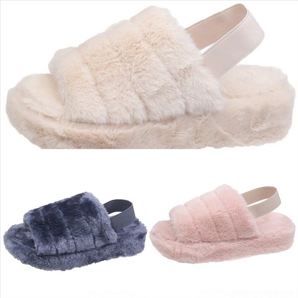 jzy large massage open toe slippers comfy soft new plush slippers home surper memory foam men non-slip cat plush slipper size, Black
jzy large massage open toe slippers comfy soft new plush slippers home surper memory foam men non-slip cat plush slipper size, Black