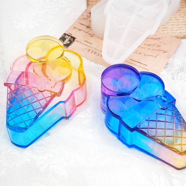 diy jewelry storage box mold epoxy resin silicone molds mirror finished product easy demoulding moulds durable new arrival 12rh f2
diy jewelry storage box mold epoxy resin silicone molds mirror finished product easy demoulding moulds durable new arrival 12rh f2