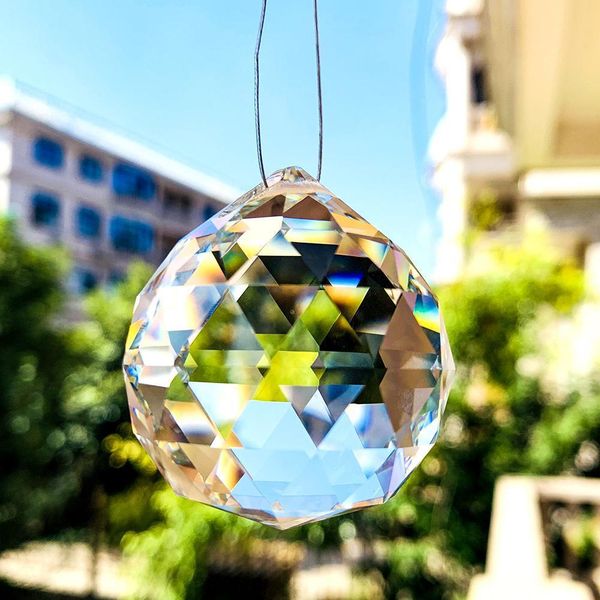 30 40 50 60 70mm chandelier crystals ball hanging pendant suncatcher crystal prisms wedding christmas tree decor accessories ball h jllmso
30 40 50 60 70mm chandelier crystals ball hanging pendant suncatcher crystal prisms wedding christmas tree decor accessories ball h jllmso